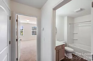 12915 Hill Pine Rd, Midland, NC 28107 - Photo 18