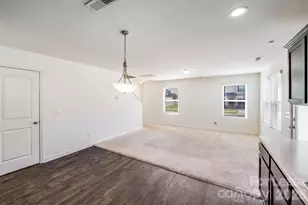 12915 Hill Pine Rd, Midland, NC 28107 - Photo 6
