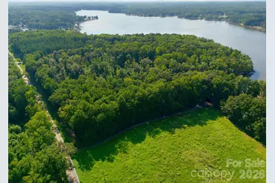 0 Miller Cove Road, Salisbury, NC 28146 - Photo 12