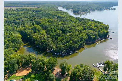 0 Miller Cove Road, Salisbury, NC 28146 - Photo 14