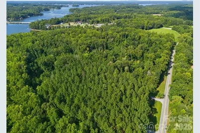0 Miller Cove Road, Salisbury, NC 28146 - Photo 4