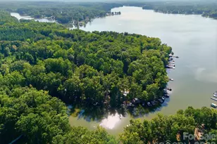 0 Miller Cove Rd, Salisbury, NC 28146 - Photo 1