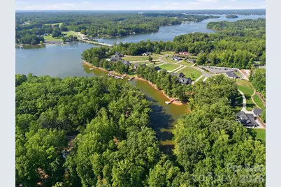 0 Miller Cove Road, Salisbury, NC 28146 - Photo 10