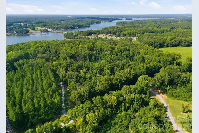 0 Miller Cove Road, Salisbury, NC 28146 - Photo 2