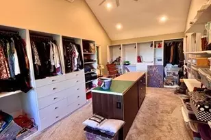 70 Calhoun Ridge Rd, Waynesville, NC 28786 - Photo 20
