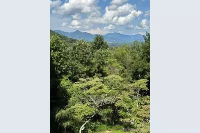 70 Calhoun Ridge Road, Waynesville, NC 28786 - Photo 24