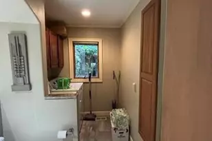 70 Calhoun Ridge Rd, Waynesville, NC 28786 - Photo 10