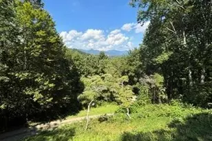 70 Calhoun Ridge Rd, Waynesville, NC 28786 - Photo 42