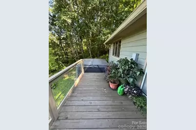 70 Calhoun Ridge Road, Waynesville, NC 28786 - Photo 22