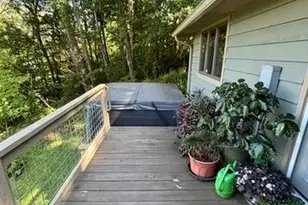70 Calhoun Ridge Rd, Waynesville, NC 28786 - Photo 22