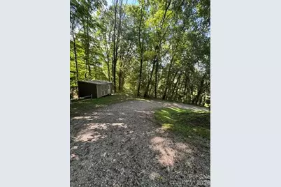 70 Calhoun Ridge Road, Waynesville, NC 28786 - Photo 36