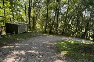 70 Calhoun Ridge Rd, Waynesville, NC 28786 - Photo 36