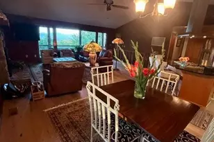 70 Calhoun Ridge Rd, Waynesville, NC 28786 - Photo 6