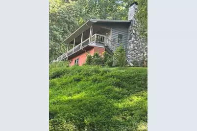 70 Calhoun Ridge Road, Waynesville, NC 28786 - Photo 40