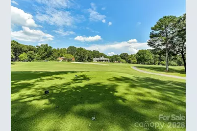 2646 Rolling Hills Drive, Monroe, NC 28110 - Photo 34