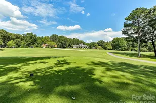 2646 Rolling Hills Dr, Monroe, NC 28110 - Photo 34