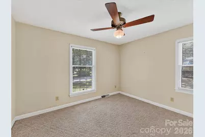2646 Rolling Hills Drive, Monroe, NC 28110 - Photo 26