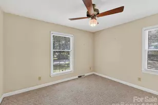2646 Rolling Hills Dr, Monroe, NC 28110 - Photo 26