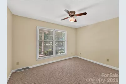 2646 Rolling Hills Drive, Monroe, NC 28110 - Photo 22
