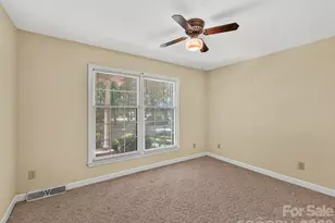 2646 Rolling Hills Dr, Monroe, NC 28110 - Photo 22