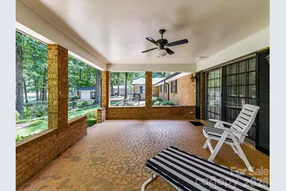 2646 Rolling Hills Drive, Monroe, NC 28110 - Photo 30
