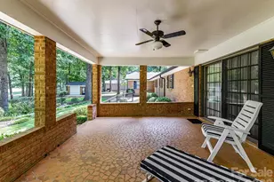 2646 Rolling Hills Dr, Monroe, NC 28110 - Photo 30