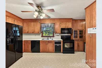 2646 Rolling Hills Drive, Monroe, NC 28110 - Photo 10