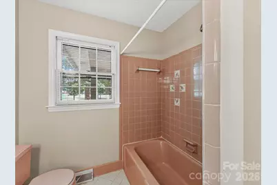 2646 Rolling Hills Drive, Monroe, NC 28110 - Photo 24