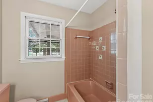 2646 Rolling Hills Dr, Monroe, NC 28110 - Photo 24