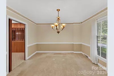 2646 Rolling Hills Drive, Monroe, NC 28110 - Photo 6