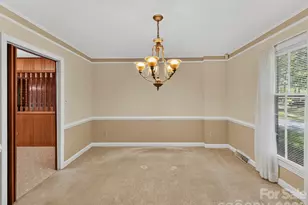 2646 Rolling Hills Dr, Monroe, NC 28110 - Photo 6