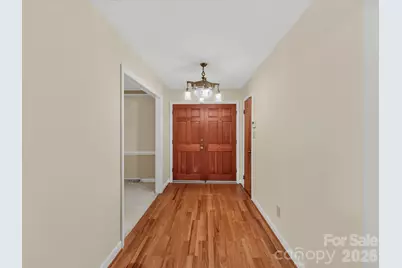 2646 Rolling Hills Drive, Monroe, NC 28110 - Photo 4