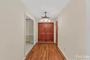 2646 Rolling Hills Dr, Monroe, NC 28110 - Photo 4