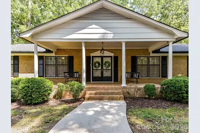 2646 Rolling Hills Drive, Monroe, NC 28110 - Photo 2