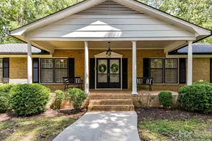 2646 Rolling Hills Dr, Monroe, NC 28110 - Photo 2