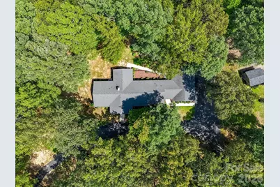 2646 Rolling Hills Drive, Monroe, NC 28110 - Photo 36
