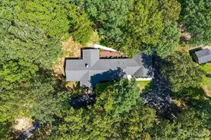 2646 Rolling Hills Dr, Monroe, NC 28110 - Photo 36