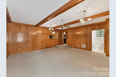 2646 Rolling Hills Drive, Monroe, NC 28110 - Photo 14