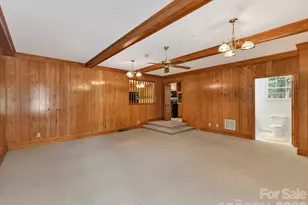 2646 Rolling Hills Dr, Monroe, NC 28110 - Photo 14
