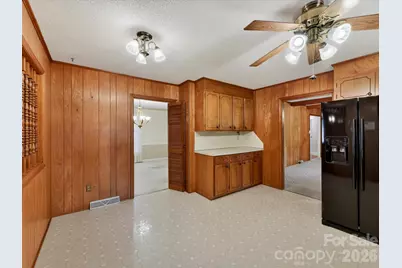 2646 Rolling Hills Drive, Monroe, NC 28110 - Photo 12