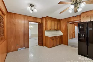 2646 Rolling Hills Dr, Monroe, NC 28110 - Photo 12
