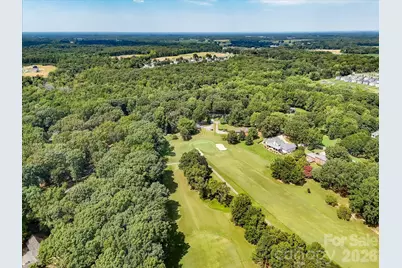 2646 Rolling Hills Drive, Monroe, NC 28110 - Photo 40