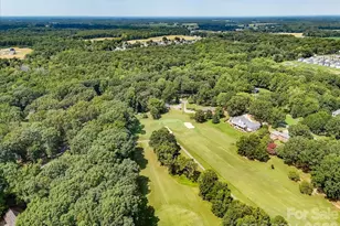 2646 Rolling Hills Dr, Monroe, NC 28110 - Photo 40