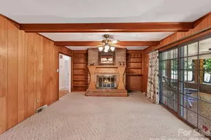 2646 Rolling Hills Dr, Monroe, NC 28110 - Photo 8