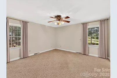 2646 Rolling Hills Drive, Monroe, NC 28110 - Photo 18