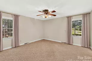 2646 Rolling Hills Dr, Monroe, NC 28110 - Photo 18