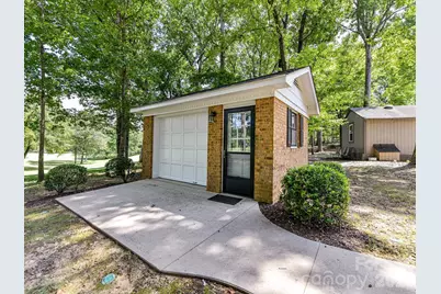 2646 Rolling Hills Drive, Monroe, NC 28110 - Photo 32