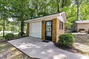2646 Rolling Hills Dr, Monroe, NC 28110 - Photo 32