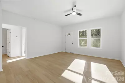 147 W Pine Street, Norwood, NC 28128 - Photo 8