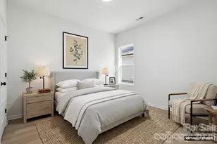 147 W Pine St, Norwood, NC 28128 - Photo 6